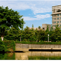 學歷提升大講堂